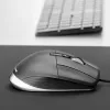 3DCONNEXION Cadmouse Pro - Mysz Ergonomiczna