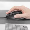3DCONNEXION Cadmouse Pro - Mysz Ergonomiczna