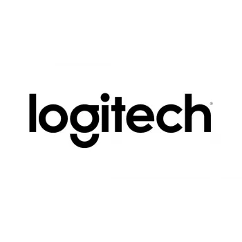 Etui klawiaturowe Logitech Rugged Combo 4 Touch QWERTZ German Smart Connector niebieski do iPada 10. gen (A16) z gładzikiem, stacja dokująca 256×195×20 mm