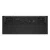 LOGITECH G915 X Lightspeed TKL Wireless Gaming klawiatura - Czarny Qwertz Deutsch Tactile