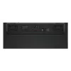 Klawiatura Logitech G G915 X LIGHTSPEED dla graczy USB RF bezprzewodowa Bluetooth QWERTZ niemiecka czarna