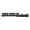 Klawiatura Logitech G G915 X LIGHTSPEED Gaming USB RF Wireless Bluetooth QWERTZ niemiecka Czarna