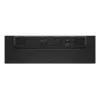 Klawiatura Logitech G G915 X LIGHTSPEED Gaming USB RF Wireless Bluetooth QWERTZ niemiecka Czarna