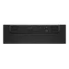 Logitech G G915 X LIGHTSPEED Klawiatura Gamingowa USB RF Bezprzewodowa Bluetooth QWERTZ Niemiecka Czarna