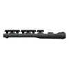Logitech G G915 X LIGHTSPEED Klawiatura Gamingowa USB RF Bezprzewodowa Bluetooth QWERTZ Niemiecka Czarna