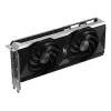 Karta graficzna Intel Arc B570 10 GB GDDR6