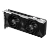 Karta graficzna Intel Arc B570 10 GB GDDR6