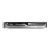 Karta graficzna Intel Arc B570 10 GB GDDR6