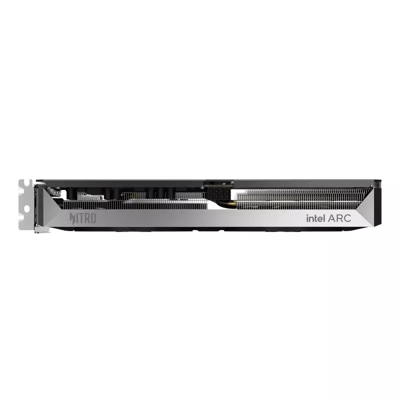 Karta graficzna Intel Arc B570 10 GB GDDR6