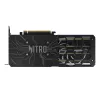 Karta graficzna Intel Arc B570 10 GB GDDR6