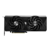Karta graficzna Intel Arc B570 10 GB GDDR6