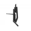 Telefon IP Fanvil V66 ciemnoszary — 20 linii, 7-calowy ekran dotykowy IPS, Wi‑Fi, PoE, Bluetooth