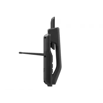 Telefon IP Fanvil V66 PRO Ciemnoszary 20 linii IPS Wi-Fi Przewodowa słuchawka