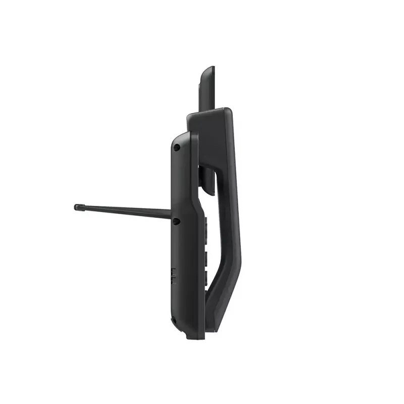 Telefon IP Fanvil V66 PRO Ciemnoszary 20 linii IPS Wi-Fi Przewodowa słuchawka