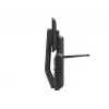 Telefon IP Fanvil V66 PRO Ciemnoszary 20 linii IPS Wi-Fi Przewodowa słuchawka