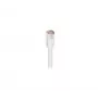 Networking patch kabel UBIQUITI UACC-CABLE-PATCH-OUTDOOR-8M-W RJ-45 Cat5e 8 m biały