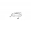 Networking patch kabel UBIQUITI UACC-CABLE-PATCH-OUTDOOR-8M-W RJ-45 Cat5e 8 m biały
