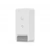 Ubiquiti Access Door Hub kontroler drzwi zabezpieczających 1 drzwi Ethernet 10/100/1000 Mbit/s