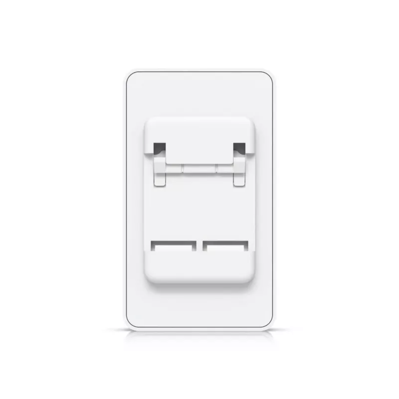 Ubiquiti Access Door Hub kontroler drzwi zabezpieczających 1 drzwi Ethernet 10/100/1000 Mbit/s