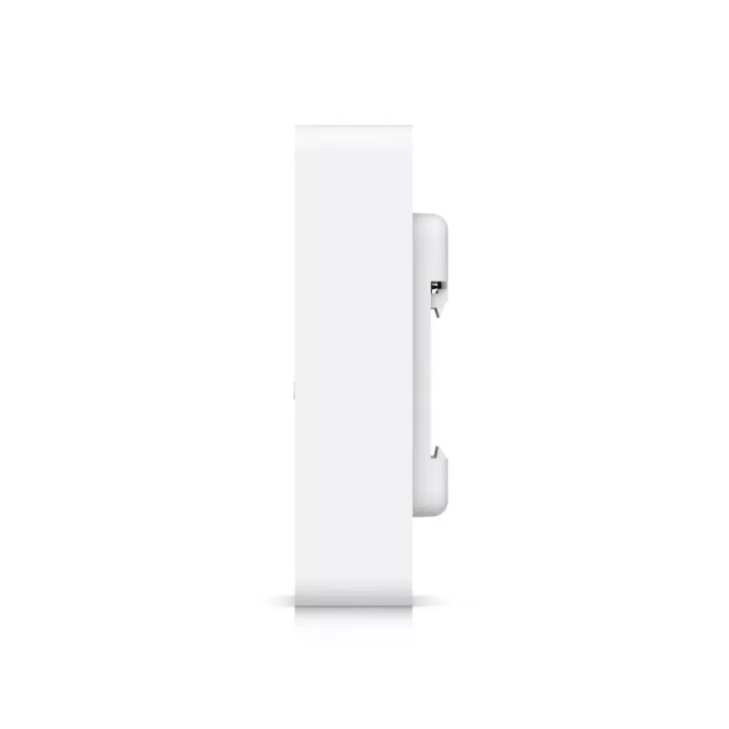 Ubiquiti Access Door Hub kontroler drzwi zabezpieczających 1 drzwi Ethernet 10/100/1000 Mbit/s