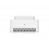 Ubiquiti Access Door Hub kontroler drzwi zabezpieczających 1 drzwi Ethernet 10/100/1000 Mbit/s