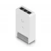 Ubiquiti Access Door Hub kontroler drzwi zabezpieczających 1 drzwi Ethernet 10/100/1000 Mbit/s