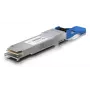 Ubiquiti UACC-OM-QSFP28-LR4 moduł transceivera sieciowego Światłowodowy 100000 Mbit/s QSFP28