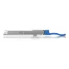 Ubiquiti UACC-OM-QSFP28-LR4 moduł transceivera sieciowego Światłowodowy 100000 Mbit/s QSFP28