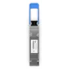 Ubiquiti UACC-OM-QSFP28-LR4 moduł transceivera sieciowego Światłowodowy 100000 Mbit/s QSFP28