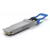Ubiquiti UACC-OM-QSFP28-LR4 moduł transceivera sieciowego Światłowodowy 100000 Mbit/s QSFP28
