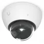 Kamera bezpieczeństwa IP Ubiquiti AI Dome 3840 x 2160 pikseli
