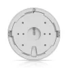 Kamera bezpieczeństwa IP Ubiquiti AI Dome 3840 x 2160 pikseli