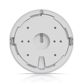 Kamera bezpieczeństwa IP Ubiquiti AI Dome 3840 x 2160 pikseli