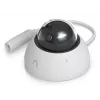 Kamera bezpieczeństwa IP Ubiquiti AI Dome 3840 x 2160 pikseli