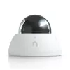 Kamera bezpieczeństwa IP Ubiquiti AI Dome 3840 x 2160 pikseli