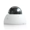 Kamera bezpieczeństwa IP Ubiquiti AI Dome 3840 x 2160 pikseli