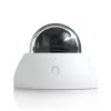 Kamera bezpieczeństwa IP Ubiquiti AI Dome 3840 x 2160 pikseli