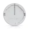 Kamera bezpieczeństwa IP Ubiquiti AI Dome 3840 x 2160 pikseli
