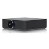 UBIQUITI NETWORKS Unifi Poweramp Czarny