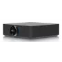 UBIQUITI NETWORKS Unifi Poweramp Czarny