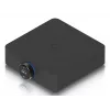 UBIQUITI NETWORKS Unifi Poweramp Czarny