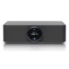 UBIQUITI NETWORKS Unifi Poweramp Czarny