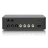 UBIQUITI NETWORKS Unifi Poweramp Czarny