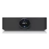 UBIQUITI NETWORKS Unifi Poweramp Czarny