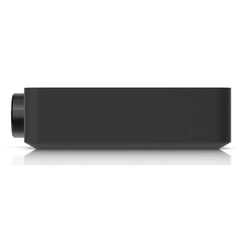 UBIQUITI NETWORKS Unifi Poweramp Czarny