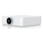 Ubiquiti PowerAmp Home biały Ubiquiti PowerAmp Wzmacniacz klasy D 260W 4 Ohm