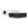 Ubiquiti PowerAmp Home biały Ubiquiti PowerAmp Wzmacniacz klasy D 260W 4 Ohm