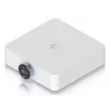 Ubiquiti PowerAmp Home biały Ubiquiti PowerAmp Wzmacniacz klasy D 260W 4 Ohm