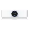 Ubiquiti PowerAmp Home biały Ubiquiti PowerAmp Wzmacniacz klasy D 260W 4 Ohm
