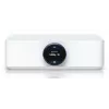 Ubiquiti PowerAmp Home biały Ubiquiti PowerAmp Wzmacniacz klasy D 260W 4 Ohm